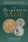 The Forgotten Sage - Book