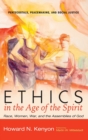 Ethics in the Age of the Spirit - Book