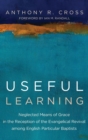 Useful Learning - Book