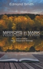 Mirrors in Mark - Book