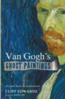 Van Gogh's Ghost Paintings - Book