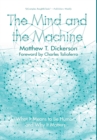 The Mind and the Machine - Book