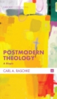 Postmodern Theology - Book