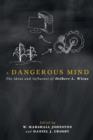A Dangerous Mind - Book