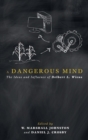 A Dangerous Mind - Book