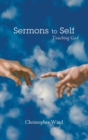 Sermons to Self - Book