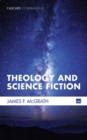 Theology and Science Fiction - Book