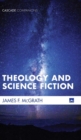 Theology and Science Fiction - Book