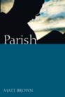 Parish - Book