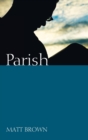 Parish - Book