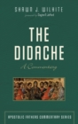 The Didache - Book