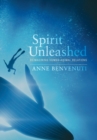 Spirit Unleashed - Book