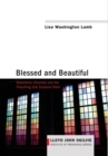Blessed and Beautiful - Book