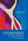 Atonement Theories - Book