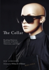 The Collar - Book