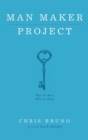 Man Maker Project - Book