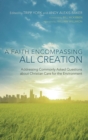 A Faith Encompassing All Creation - Book