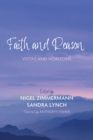 Faith and Reason - Book