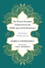The Western Perception of Islam between the Middle Ages and the Renaissance - Book