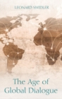 The Age of Global Dialogue - Book
