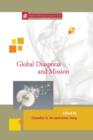 Global Diasporas and Mission - Book