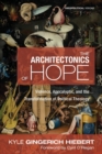 The Architectonics of Hope - Book
