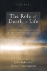 The Role of Death in Life - Book