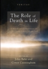 Role of Death in Life - Book