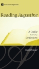 Reading Augustine - Book