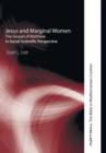 Jesus and Marginal Women - Book