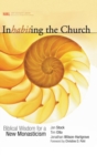 Inhabiting the Church - Book