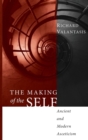 The Making of the Self - Book