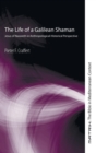 The Life of a Galilean Shaman - Book