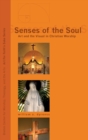 Senses of the Soul - Book