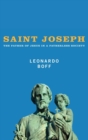 Saint Joseph - Book