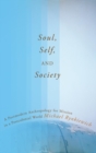 Soul, Self, and Society - Book