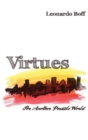 Virtues - Book