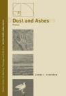 Dust and Ashes - Book