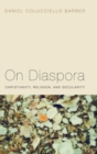 On Diaspora - Book