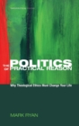 The Politics of Practical Reason - Book