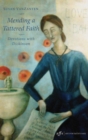 Mending a Tattered Faith - Book