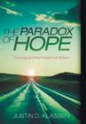 The Paradox of Hope - Book