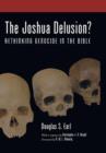 The Joshua Delusion? - Book