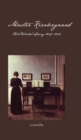 Master Kierkegaard : Fall / Winter / Spring 1847-1848 - Book