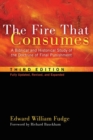 The Fire That Consumes - Book