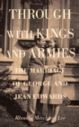 Through with Kings and Armies - Book