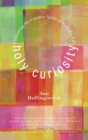 Holy Curiosity - Book