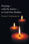 Praying-with the Saints-to God Our Mother - Book