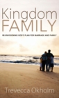 Kingdom Family - Book