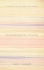 Contemplative Prayer - Book